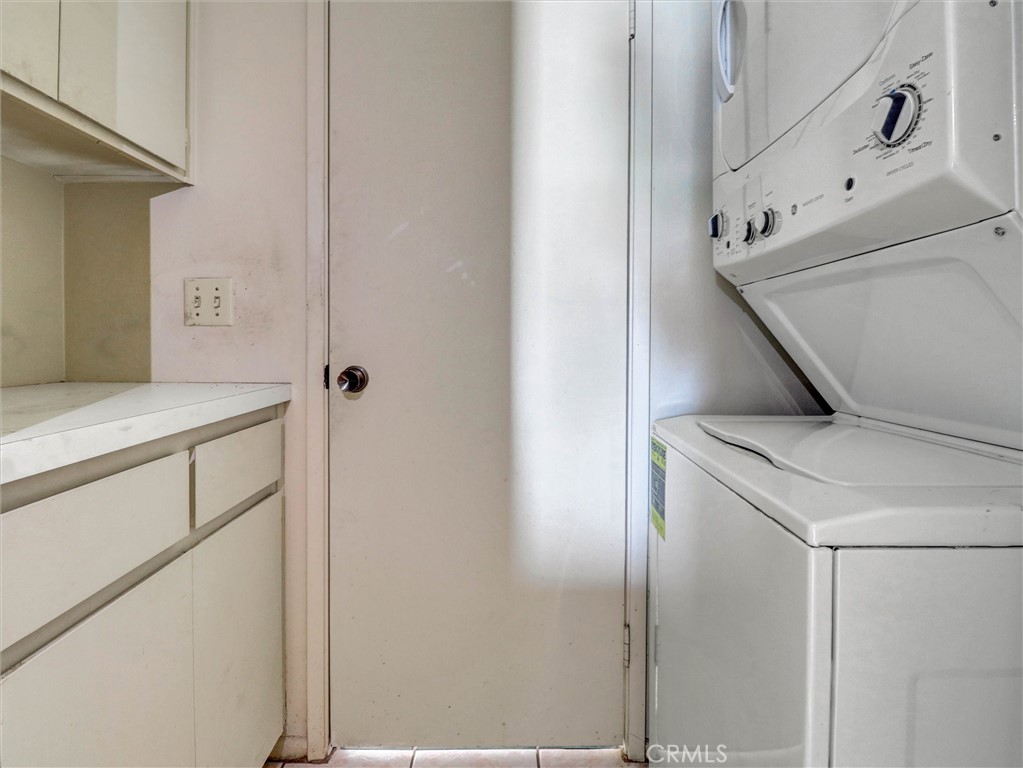 47395 Monroe 120 Property Photo 16