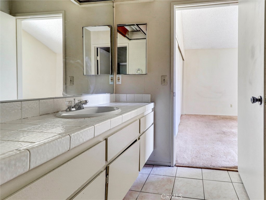 47395 Monroe 120 Property Photo 17