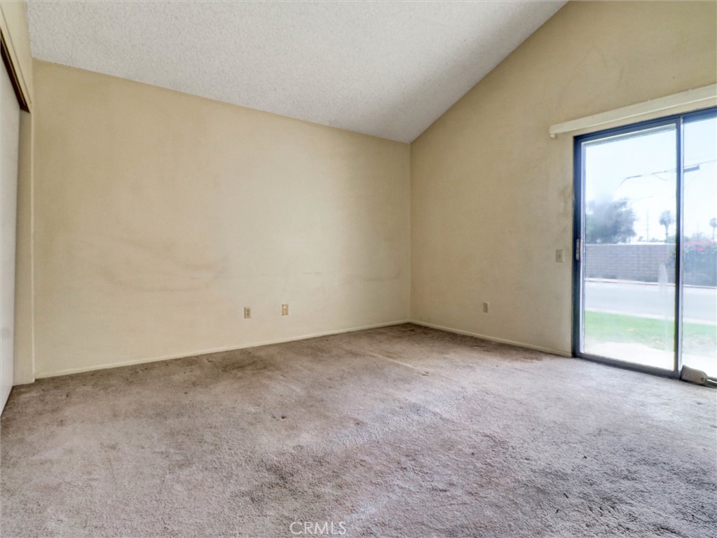 47395 Monroe 120 Property Photo 18
