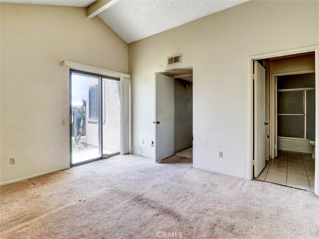 47395 Monroe 120 Property Photo 19
