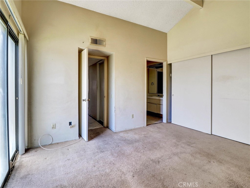 47395 Monroe 120 Property Photo 20