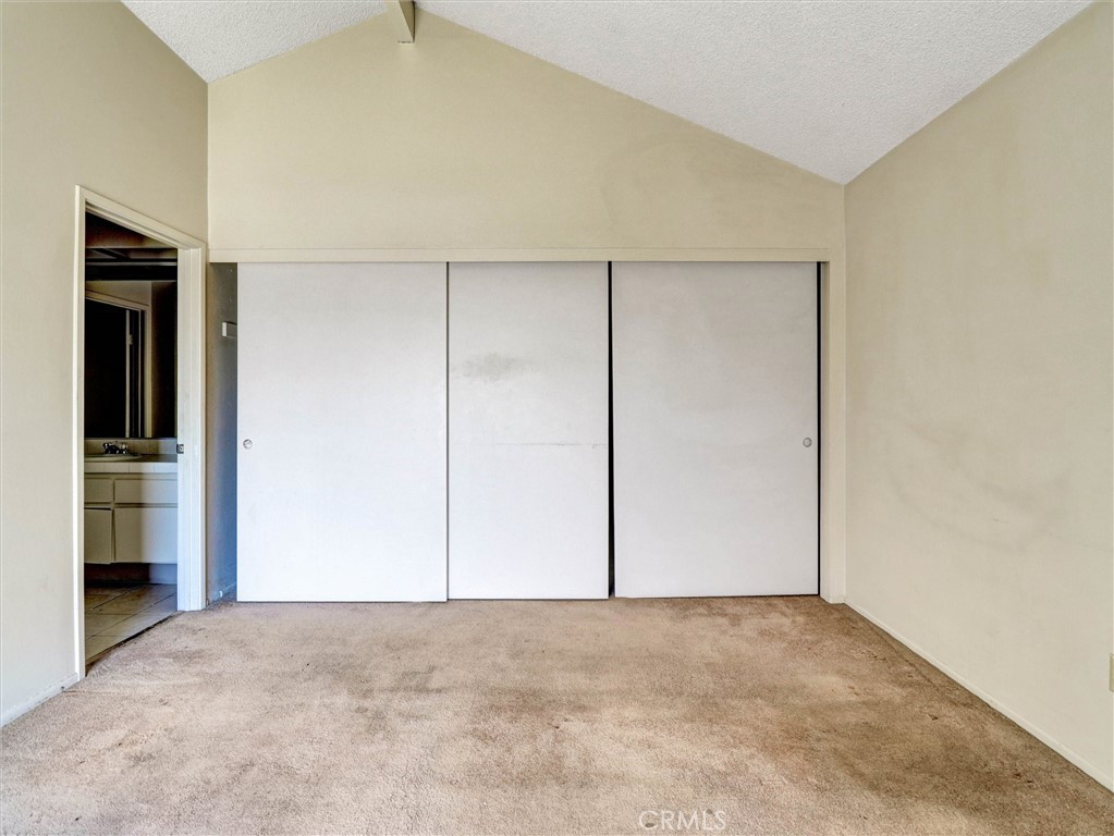 47395 Monroe 120 Property Photo 21