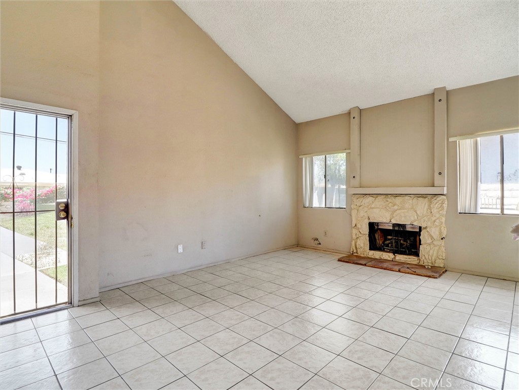 47395 Monroe 120 Property Photo 22
