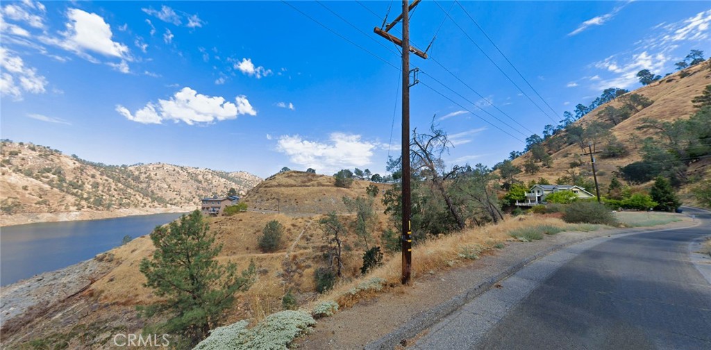 28075 Sky Harbour Road Property Photo 1