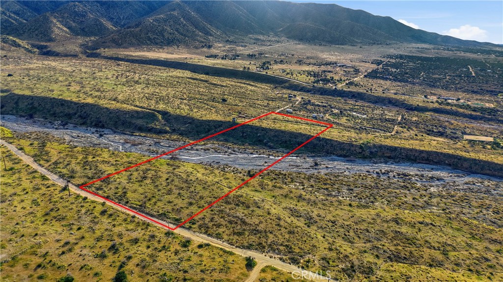 0 Cruthers Creek Road Property Photo 10