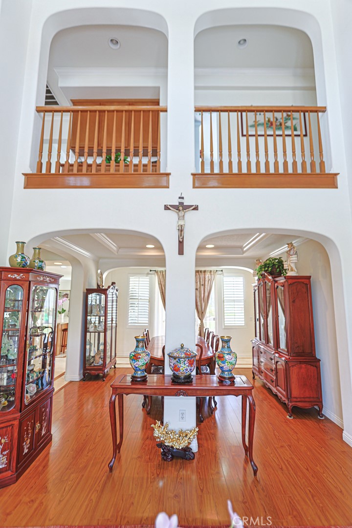 23005 Stoneridge Property Photo 9