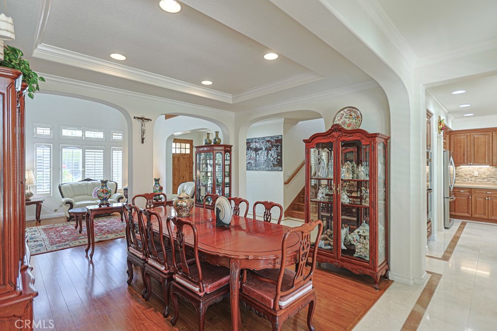 23005 Stoneridge Property Photo 11