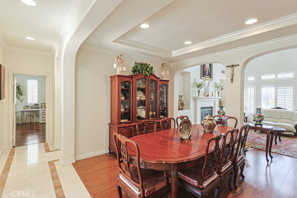 23005 Stoneridge Property Photo 12