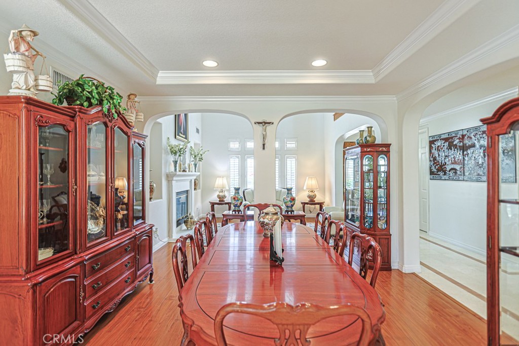 23005 Stoneridge Property Photo 13