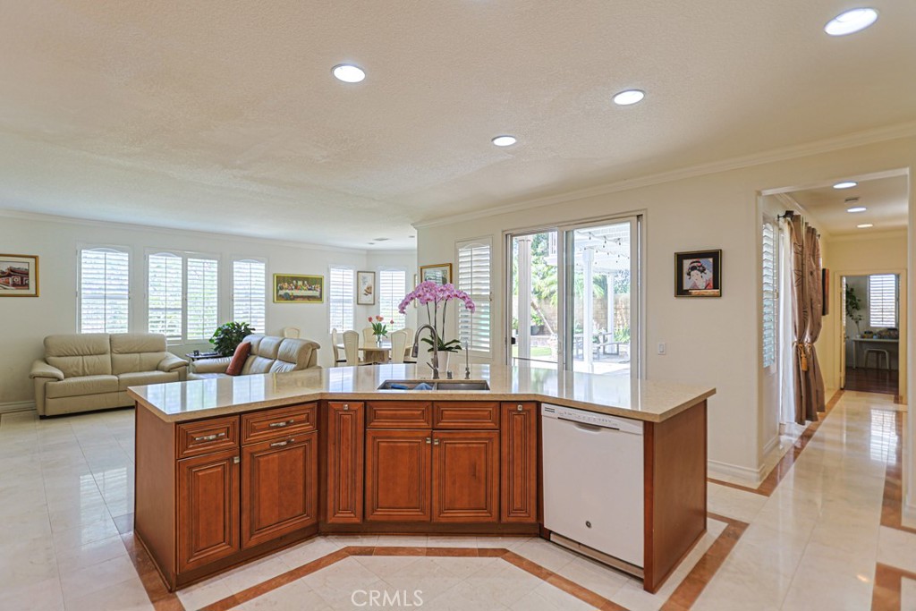 23005 Stoneridge Property Photo 18