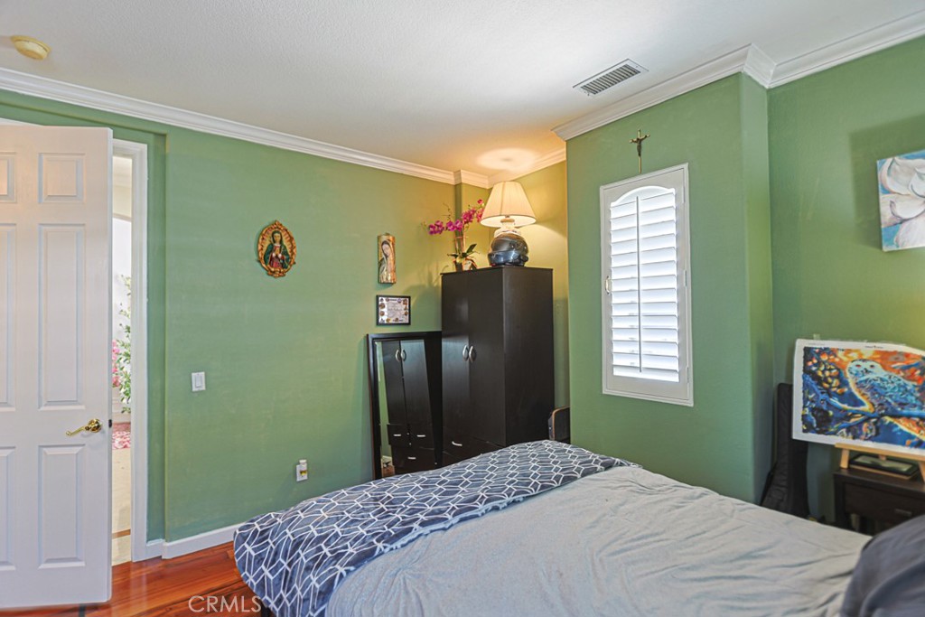 23005 Stoneridge Property Photo 33