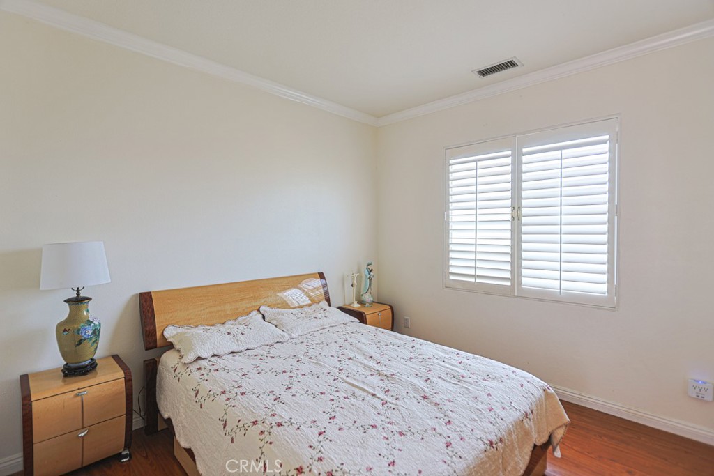 23005 Stoneridge Property Photo 40