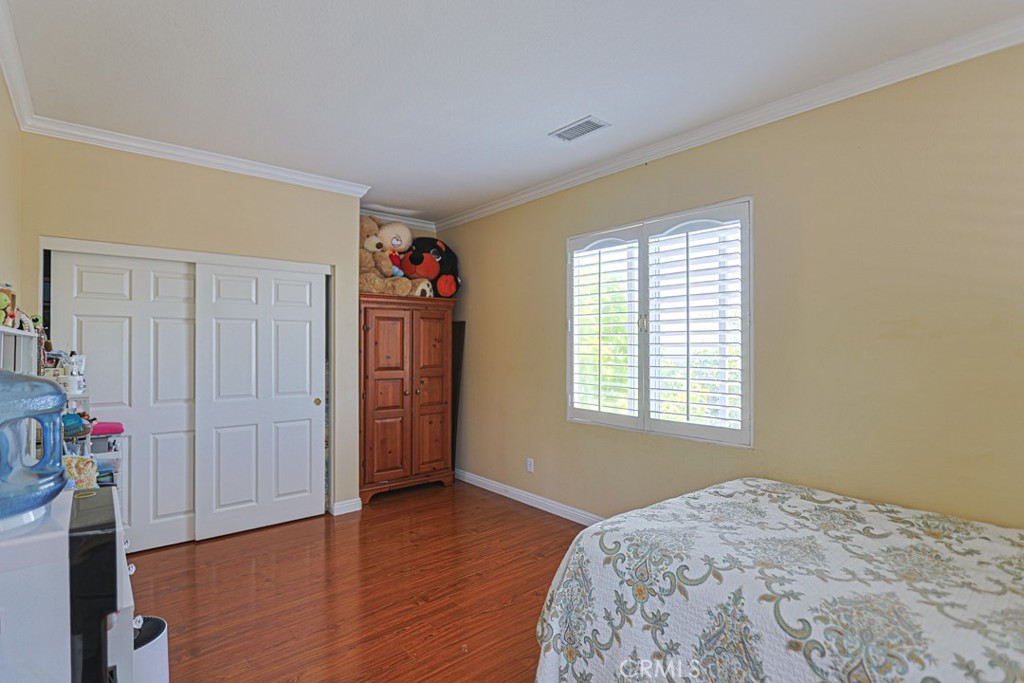23005 Stoneridge Property Photo 41
