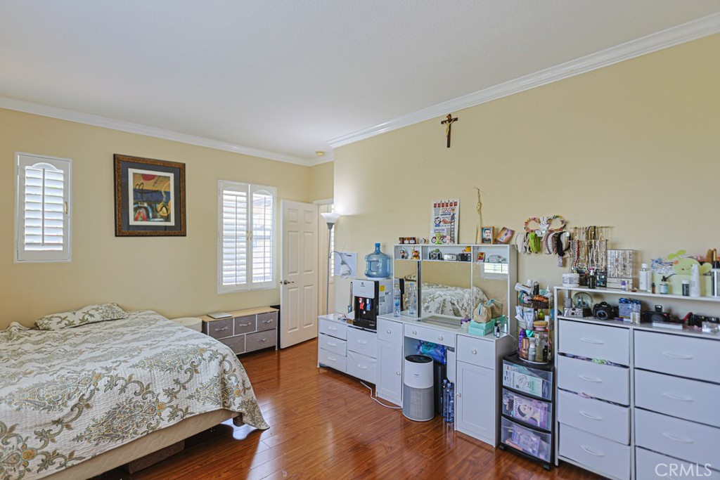 23005 Stoneridge Property Photo 42