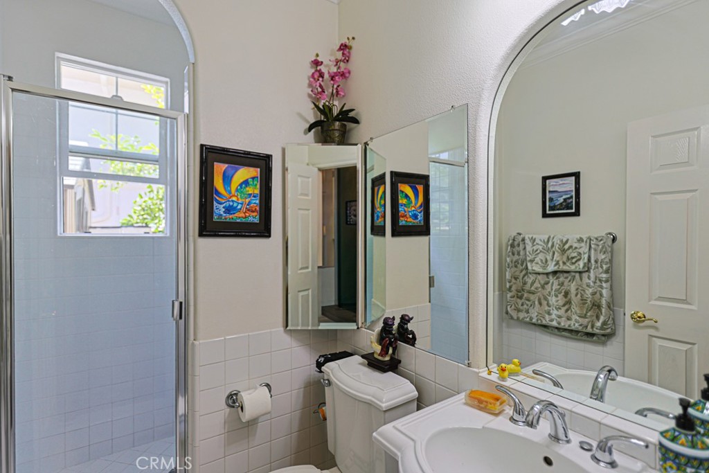 23005 Stoneridge Property Photo 43