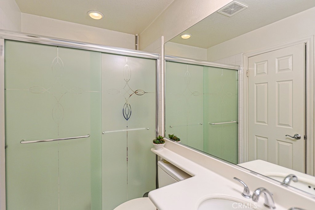 23005 Stoneridge Property Photo 44