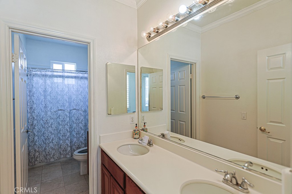 23005 Stoneridge Property Photo 45