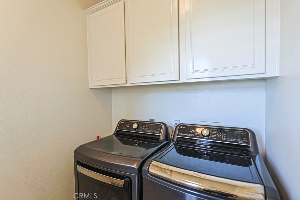 23005 Stoneridge Property Photo 46