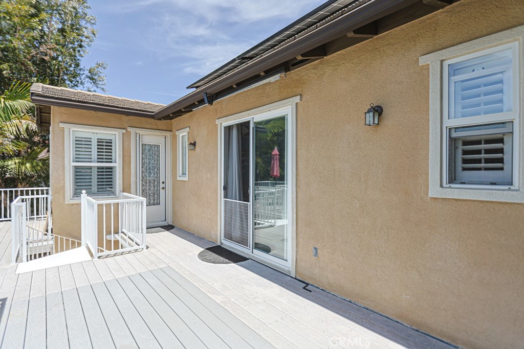 23005 Stoneridge Property Photo 49