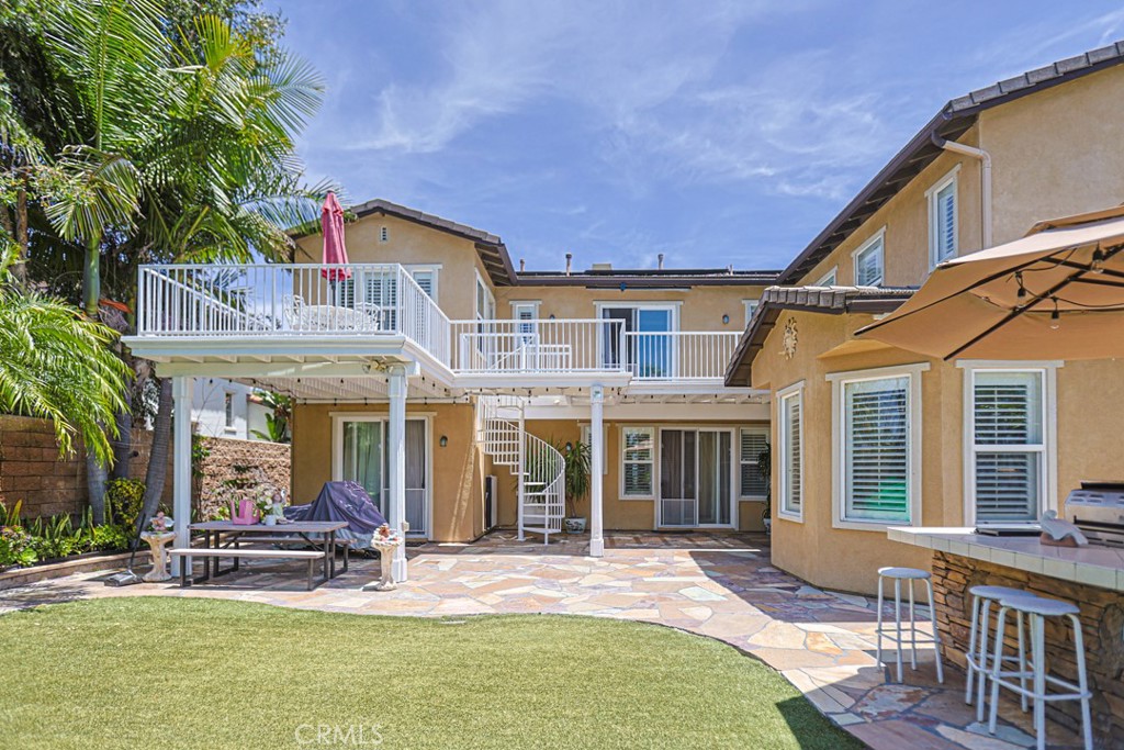23005 Stoneridge Property Photo 52