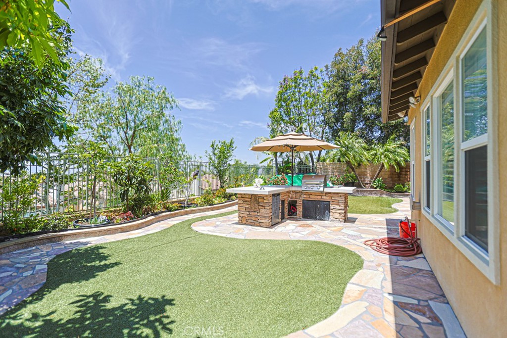 23005 Stoneridge Property Photo 53