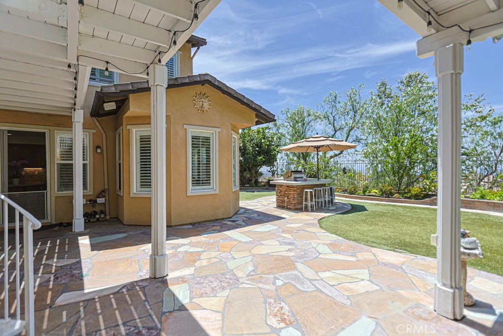 23005 Stoneridge Property Photo 55