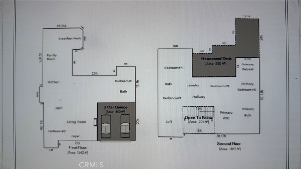 23005 Stoneridge Property Photo 58