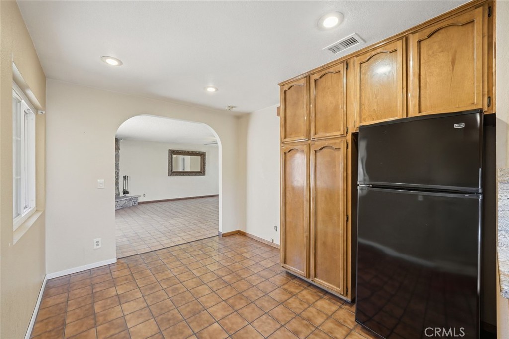 2020 Crenshaw Property Photo 13