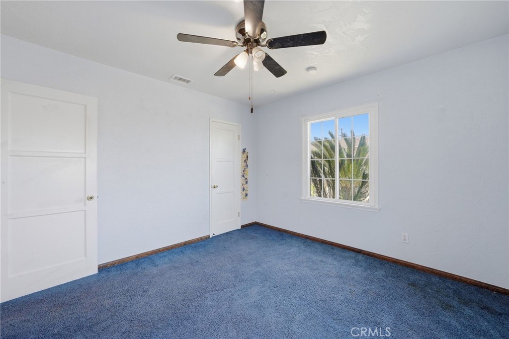 2020 Crenshaw Property Photo 23