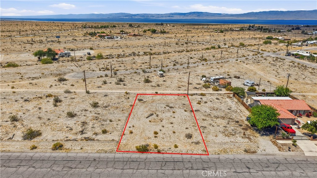 1362 Bering Boulevard Property Photo 1