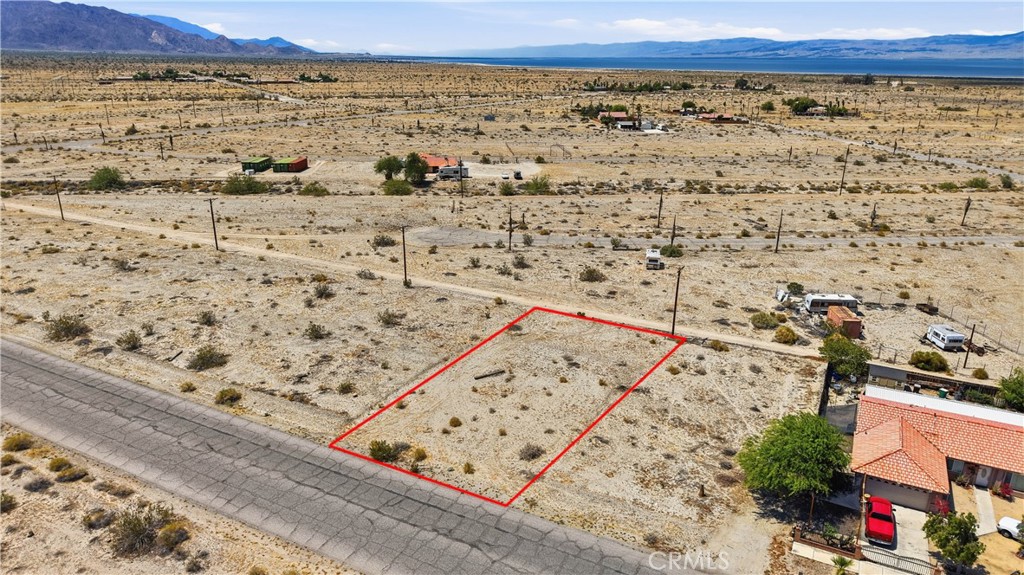 1362 Bering Boulevard Property Photo 4