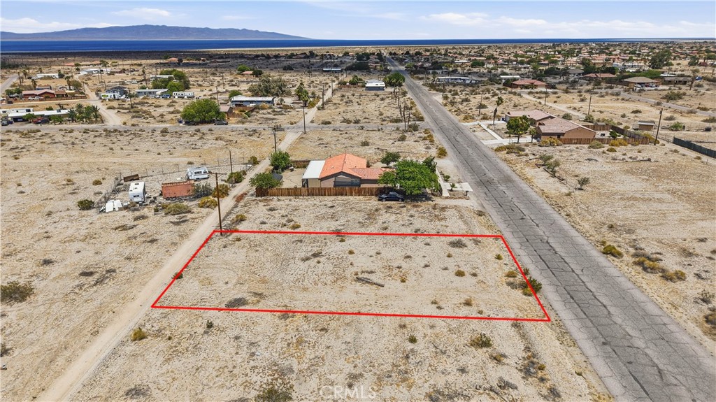 1362 Bering Boulevard Property Photo 7