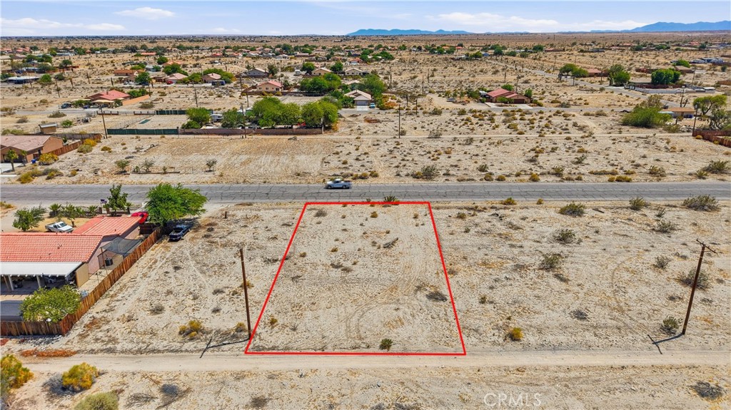1362 Bering Boulevard Property Photo 8