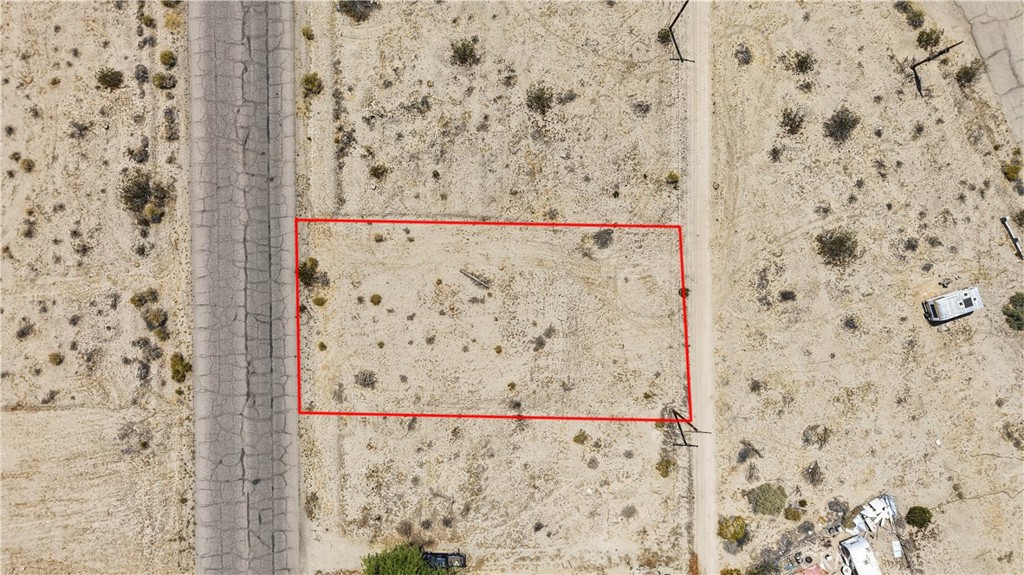 1362 Bering Boulevard Property Photo 11