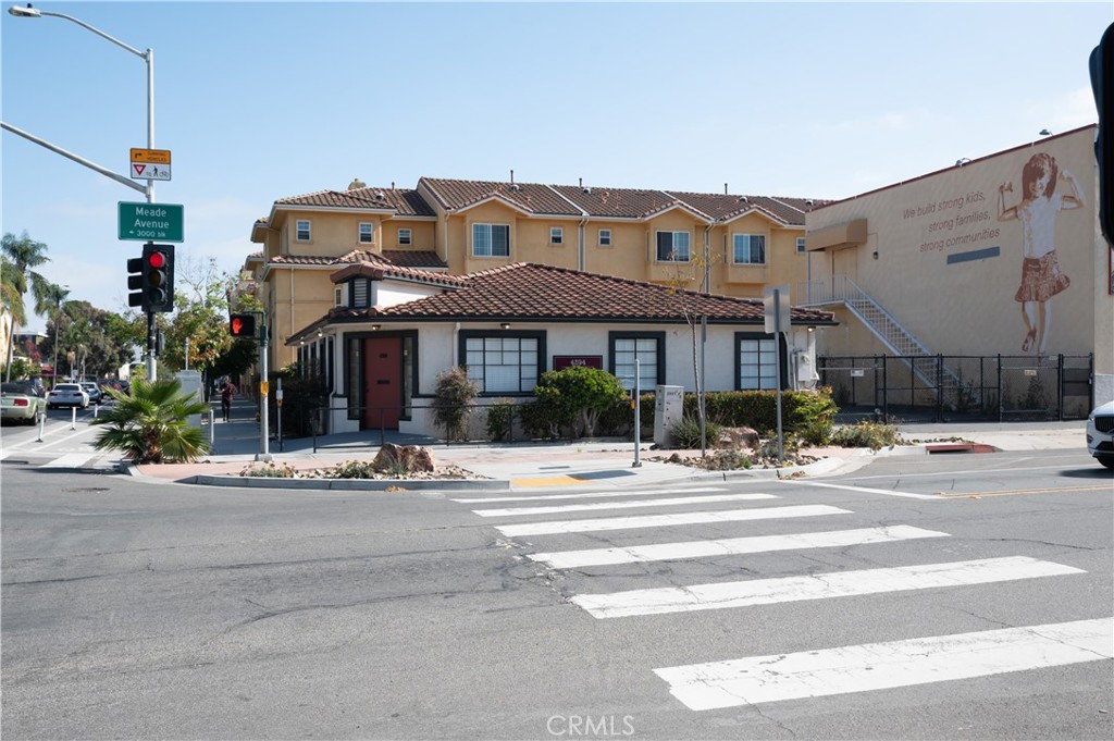 4394 30th Property Photo 2