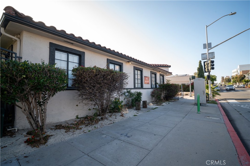 4394 30th Property Photo 4