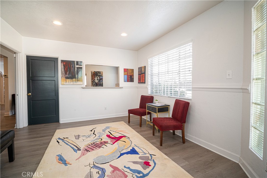 4394 30th Property Photo 5