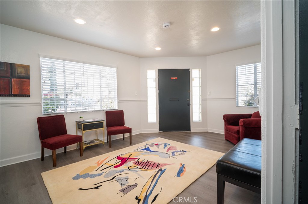 4394 30th Property Photo 6