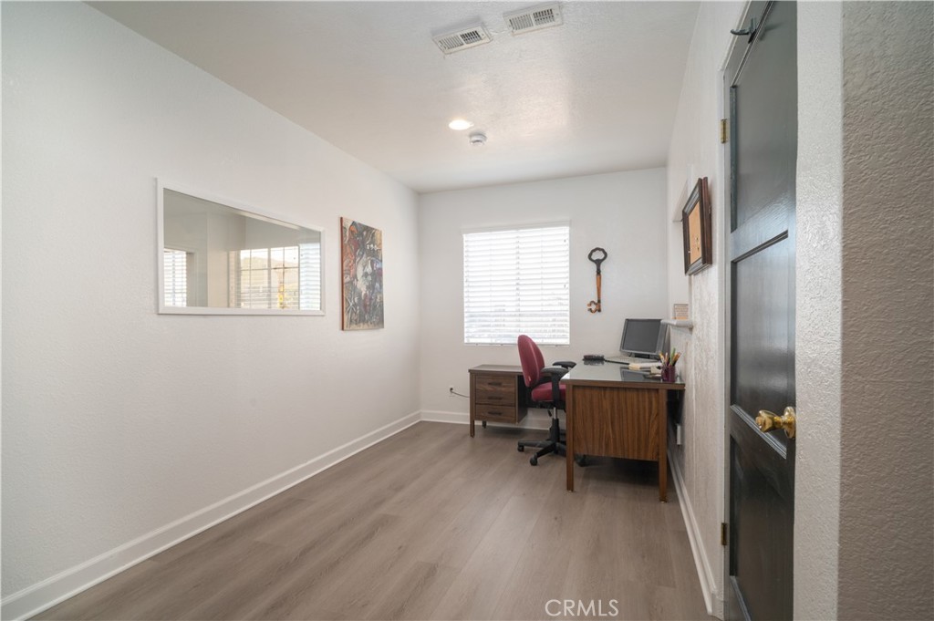 4394 30th Property Photo 7