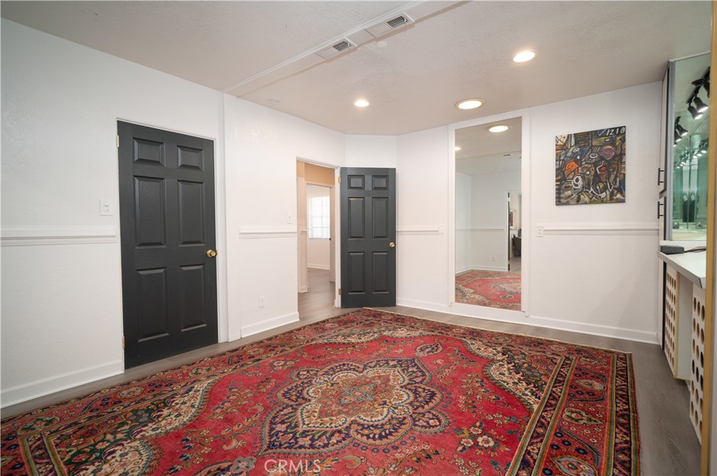 4394 30th Property Photo 9