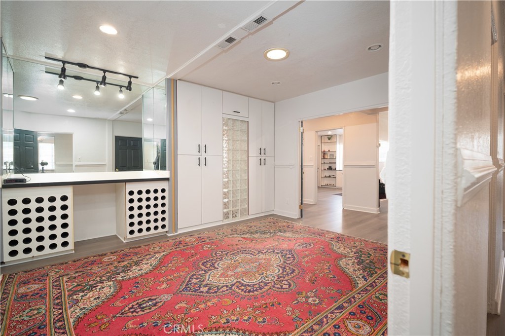 4394 30th Property Photo 10
