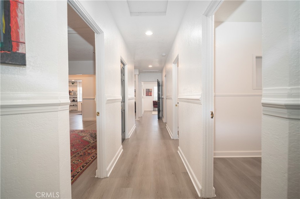4394 30th Property Photo 11