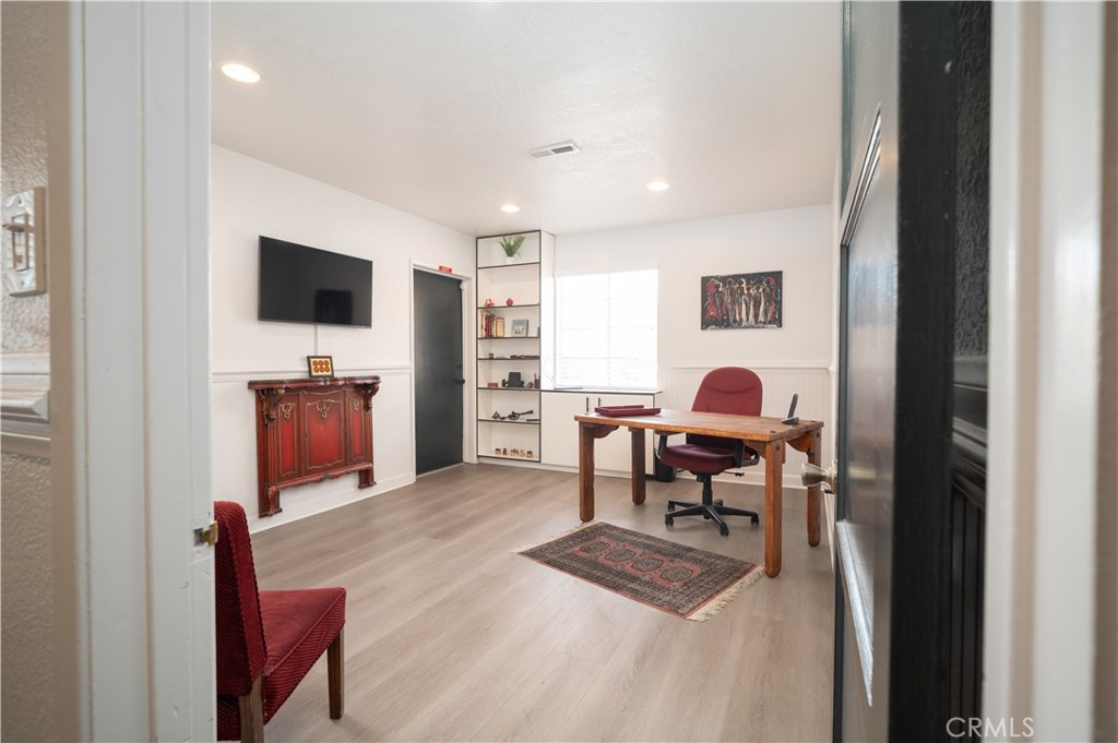 4394 30th Property Photo 12