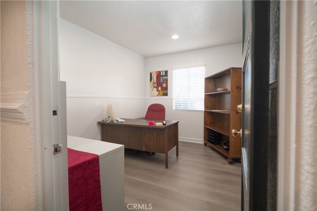 4394 30th Property Photo 13