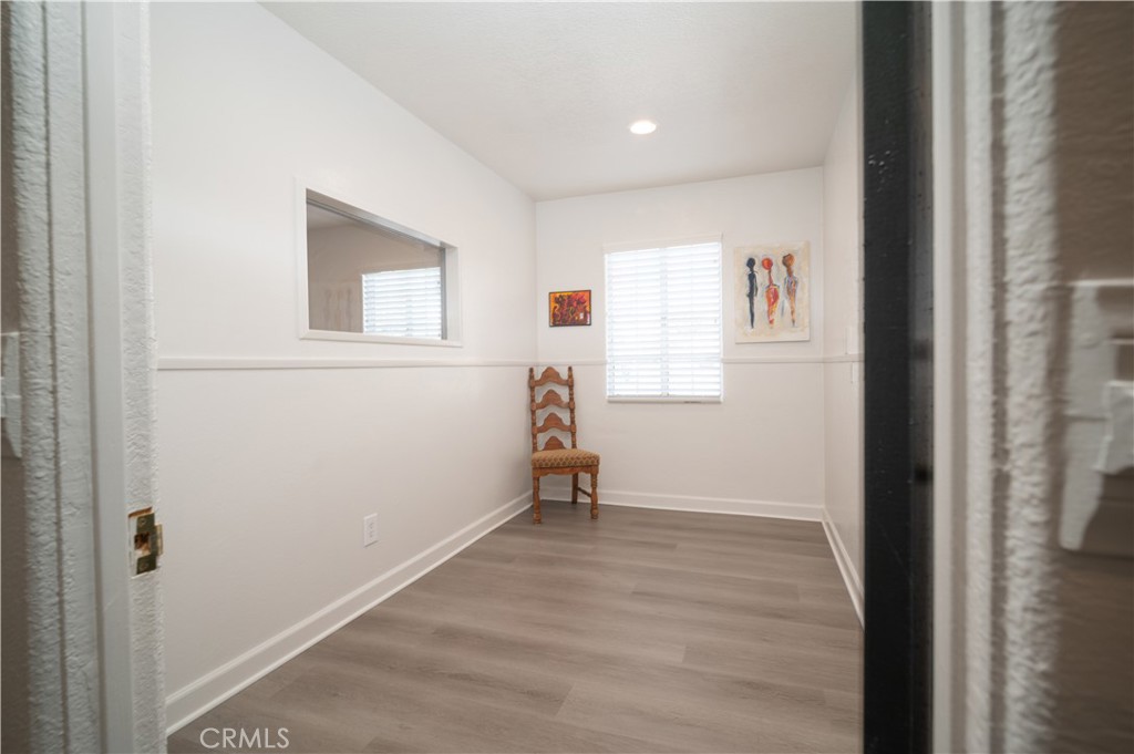 4394 30th Property Photo 14