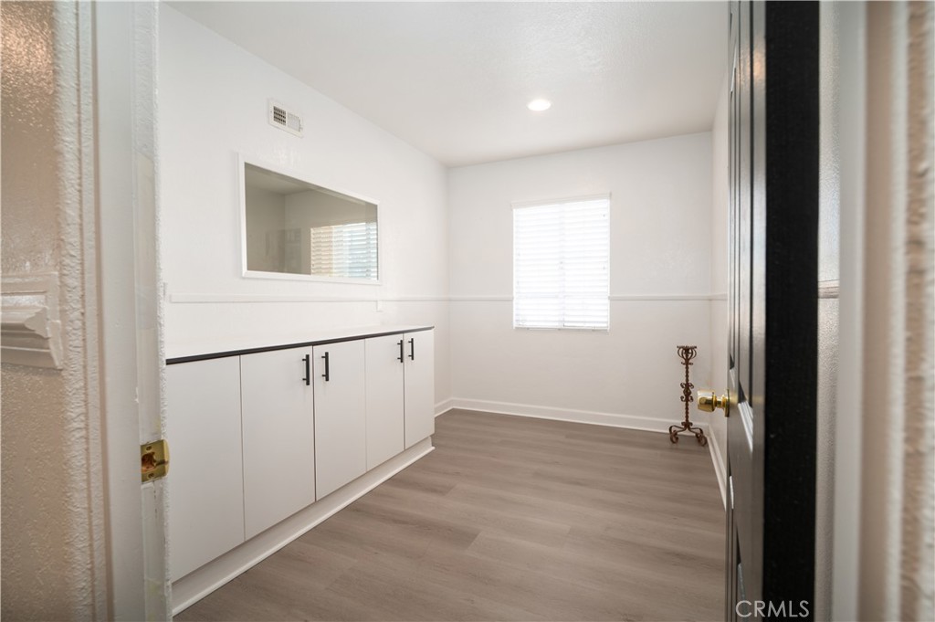 4394 30th Property Photo 15