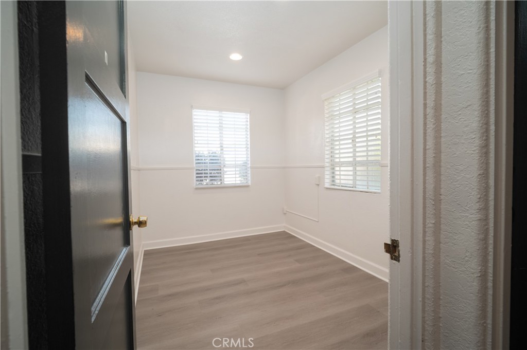 4394 30th Property Photo 16