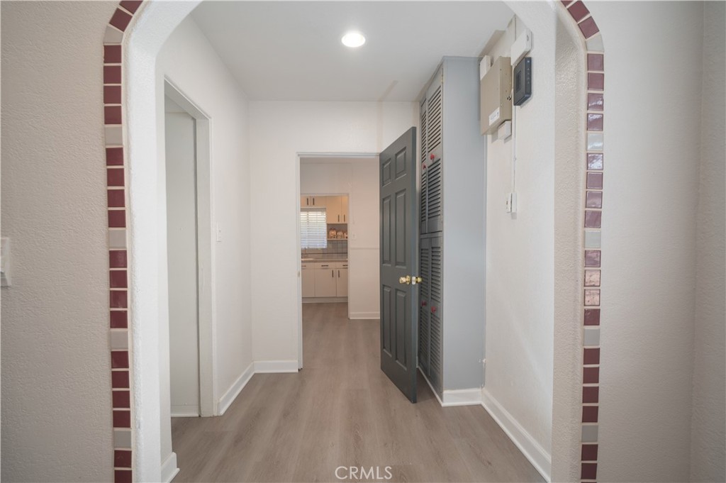 4394 30th Property Photo 17