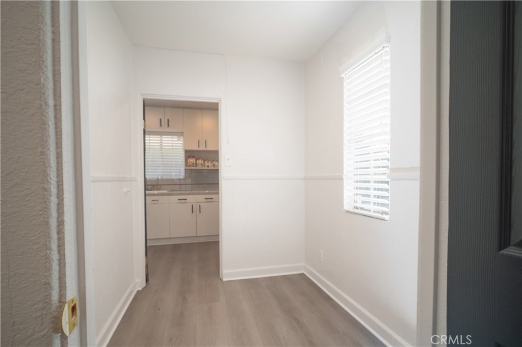 4394 30th Property Photo 18