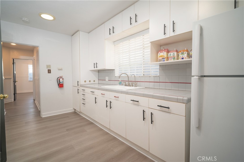 4394 30th Property Photo 19